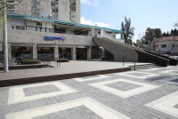שכונת בית הכרם ירושלים