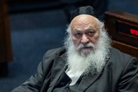 גולדקנופף