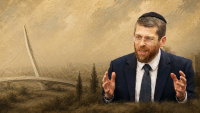 הרב יהושע פפר