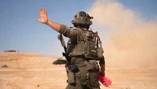 תרגיל ראשון מסוגו