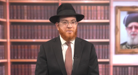 חם מהרגיל לעונה: האם מותר למרוח קרם הגנה בשבת? • צפו
