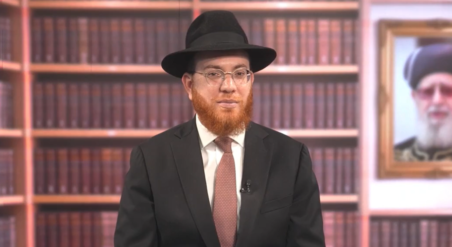 חם מהרגיל לעונה: האם מותר למרוח קרם הגנה בשבת?