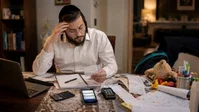 עדיין מכניסים את כספי העסק לחשבון הפרטי? כדאי שתכירו את זה