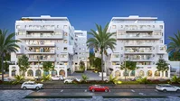 פנטהאוזים בלב הפועם של בני ברק: נכנסים עכשיו - משלמים בעוד שנתיים