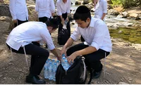 כמה מים לוקחים לטיול? ידעתם שיש הבדל בין צפון לדרום?