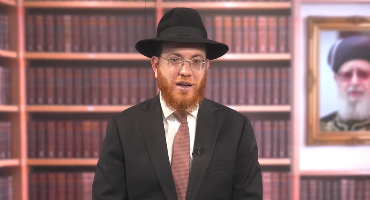 שבת קיץ ובין הזמנים: האם מותר להיכנס לבריכה בשבת? • צפו