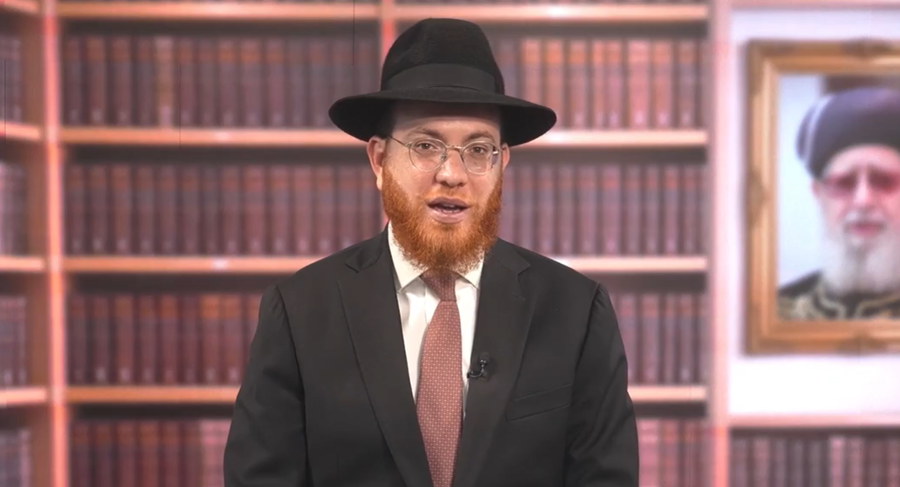 שבת קיץ ובין הזמנים: האם מותר להיכנס לבריכה בשבת?