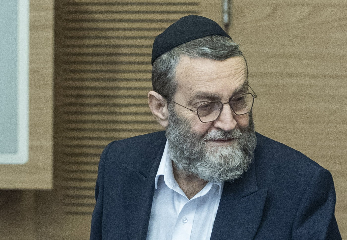 צדק היסטורי: תקציב ענק של כרבע מיליארד שקל לגננות ומשפחות חרדיות