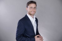 ישראל דקלבוים, מנהל פעילות הבנק במגזר החרדי בבנק הפועלים