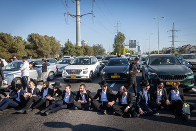 אילוסטרציה