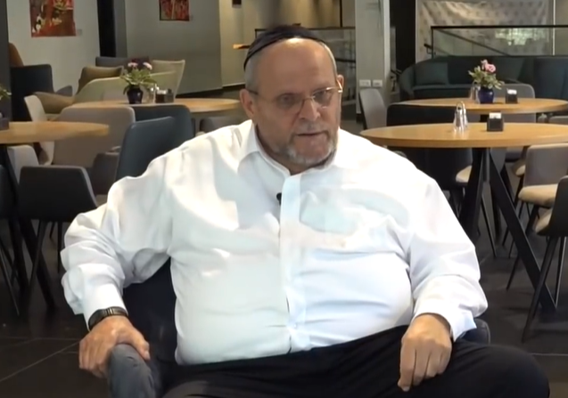 דודי אפל