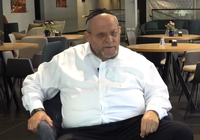 דודי אפל