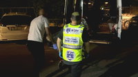 מתנדבי זק"א, ארכיון