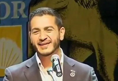המועמד המסוכן לישראל ניצח | טראמפ: "לוזר קומוניסט ששונא יהודים"