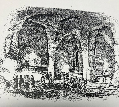 הקרב על כיפת הסלע ובית המקדש: הדיון הסוער והמרתק שמלהיט את בתי המדרש | הפולמוס המלא