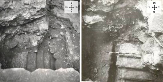 הקרב על כיפת הסלע ובית המקדש: הדיון הסוער והמרתק שמלהיט את בתי המדרש | הפולמוס המלא