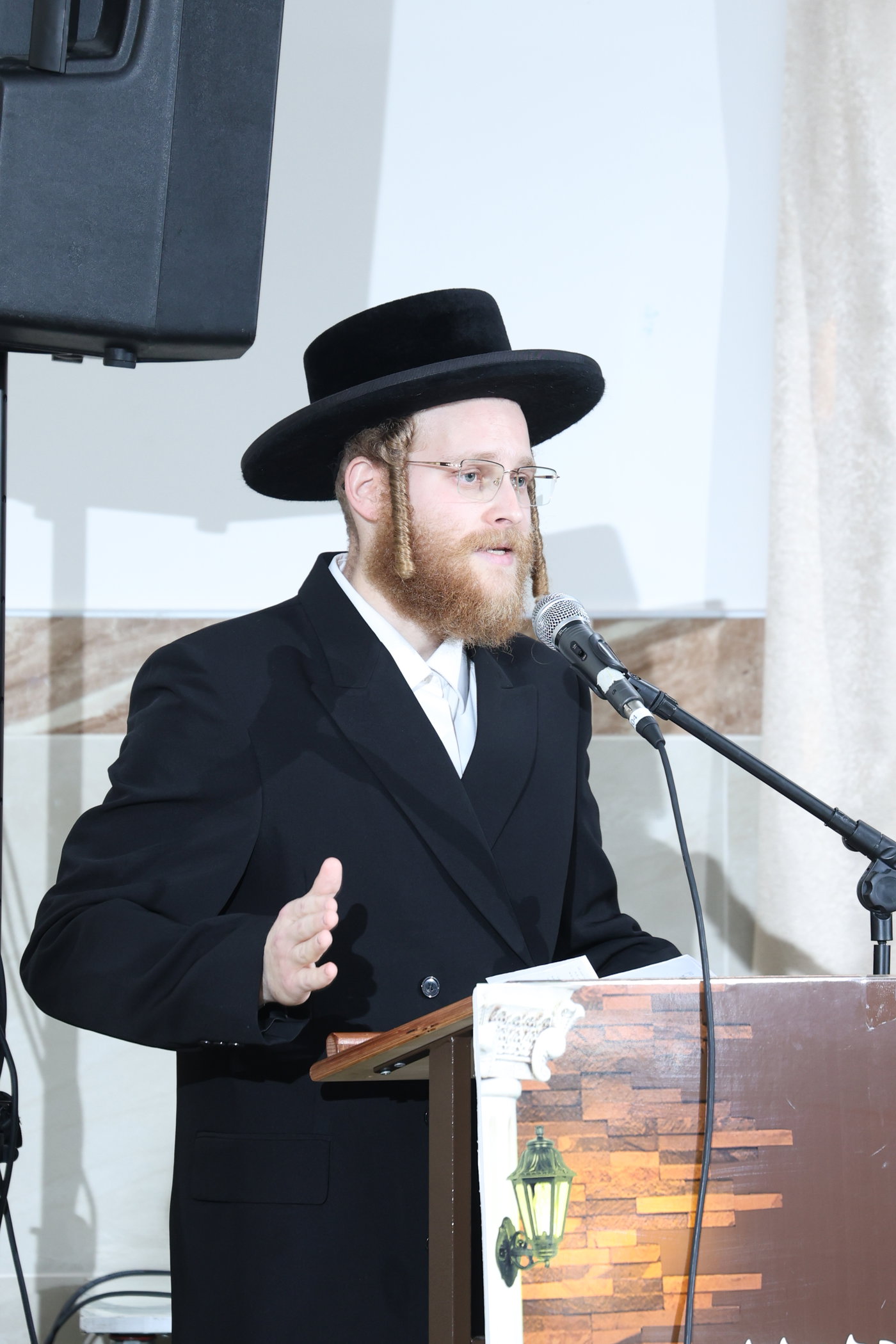 חומש סעודה תלמוד תורה דושינסקיא הר יונה