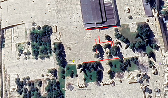 הקרב על כיפת הסלע ובית המקדש: הדיון הסוער והמרתק שמלהיט את בתי המדרש | הפולמוס המלא