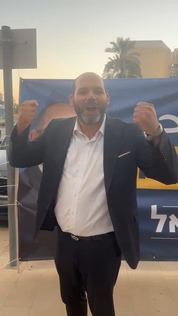 שמעון טובול באר שבע