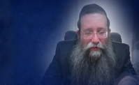 הרב עקיבא וואזנר בקריאה נדירה: לסייע לכלה הנמצאת בדרגת יתומה