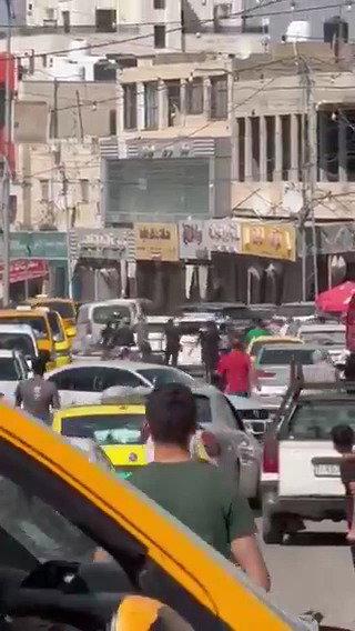 ההתנפלות על הרכב