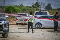 הסוף הרע המר בפרשת ההיעלמות: אותרה גופתו של הנער אלדר דיין