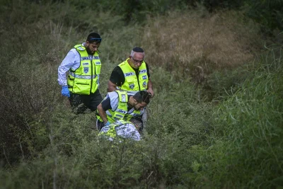 התפנית בחקירת ההיעלמות: החשד החדש שמסתמן נגד חבריו של אלדר דיין