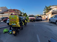 בריכה. אילוסטרציה