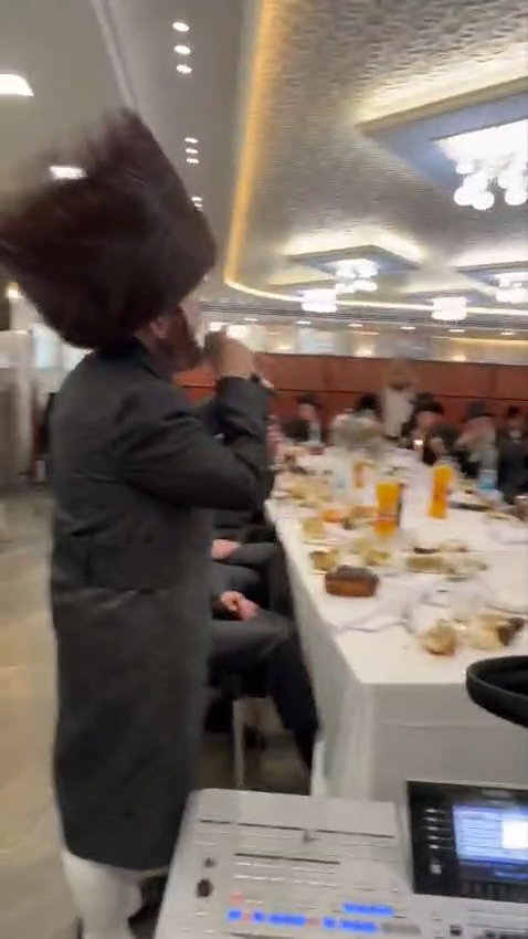 שמחת הברית