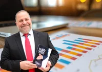 רב המכר לבניית תותחי מכירות - כעת בקורס אונליין 50 ש"ח