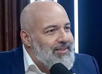 יסבך את נתניהו? איש העסקים הבכיר מצטרף לליכוד - והדברים הקשים שאמר על טראמפ