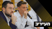 "הלכת בלי לומר דבר" - הסיפור המצמרר מאחורי השיר שחרך את הרשת | מעייריב