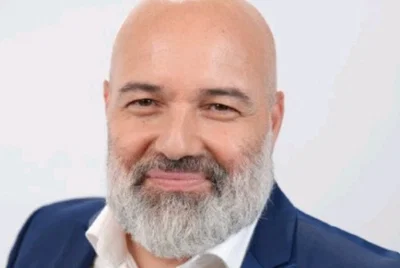 ממייסדי החומוס בעמק הסיליקון: זה השיריון הראשון של נתניהו בליכוד