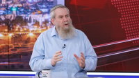 ח"כ אבי מעוז מכוון לתיק החינוך: "אקבע מדיניות של תקצוב שווה לכל ילד - ללא קשר ללימודי ליבה"  