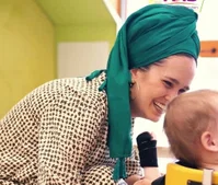 "זה כמו בית": נשות פרח חושפות מה קורה מאחורי הדלתות וקוראות להצטרף