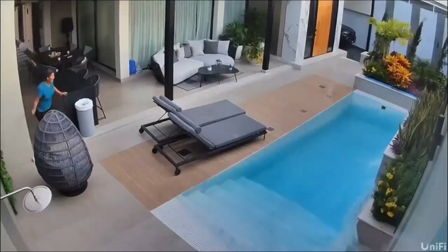 רעידת אדמה בקולומביה