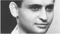 שלמה חיימסון ז"ל