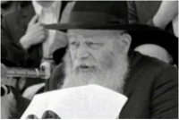 הטעות שרוב ההורים עושים בחינוך - והפתרון של הרבי מליובאוויטש