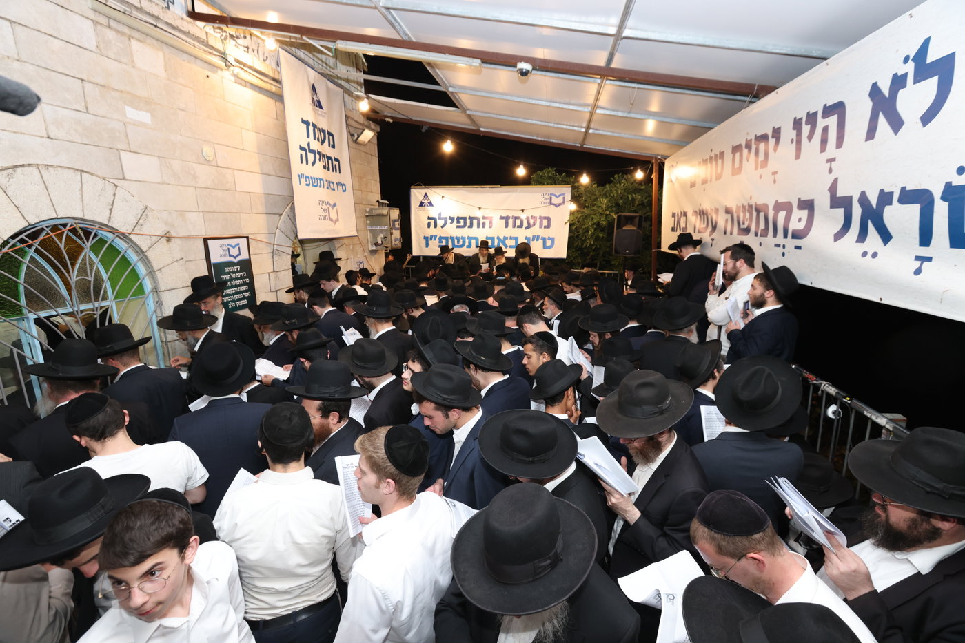 סגולת הפלא של רינה של תורה: אלפים זעקו בעמוקה, לזיווג הגון 