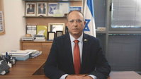 ח"כ אליהו רביבו הודיע: לא אתמודד בפריימריז; האם יעזוב את הליכוד? צפו