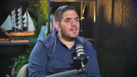 יוסי בן עטר