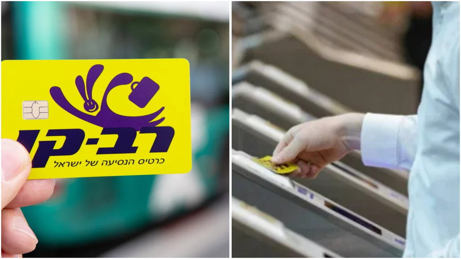 אחרי חודשים של המתנה: הפיצוי למחזיקי 'חופשי חודשי' במלחמה יוצא לדרך