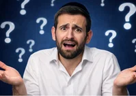 מהו הפרט הקריטי שרוב ההורים נזכרים בו מאוחר מדי?