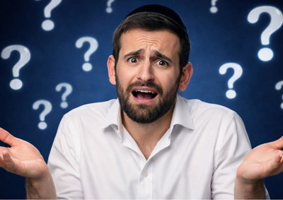 מהו הפרט הקריטי שרוב ההורים נזכרים בו מאוחר מדי? 