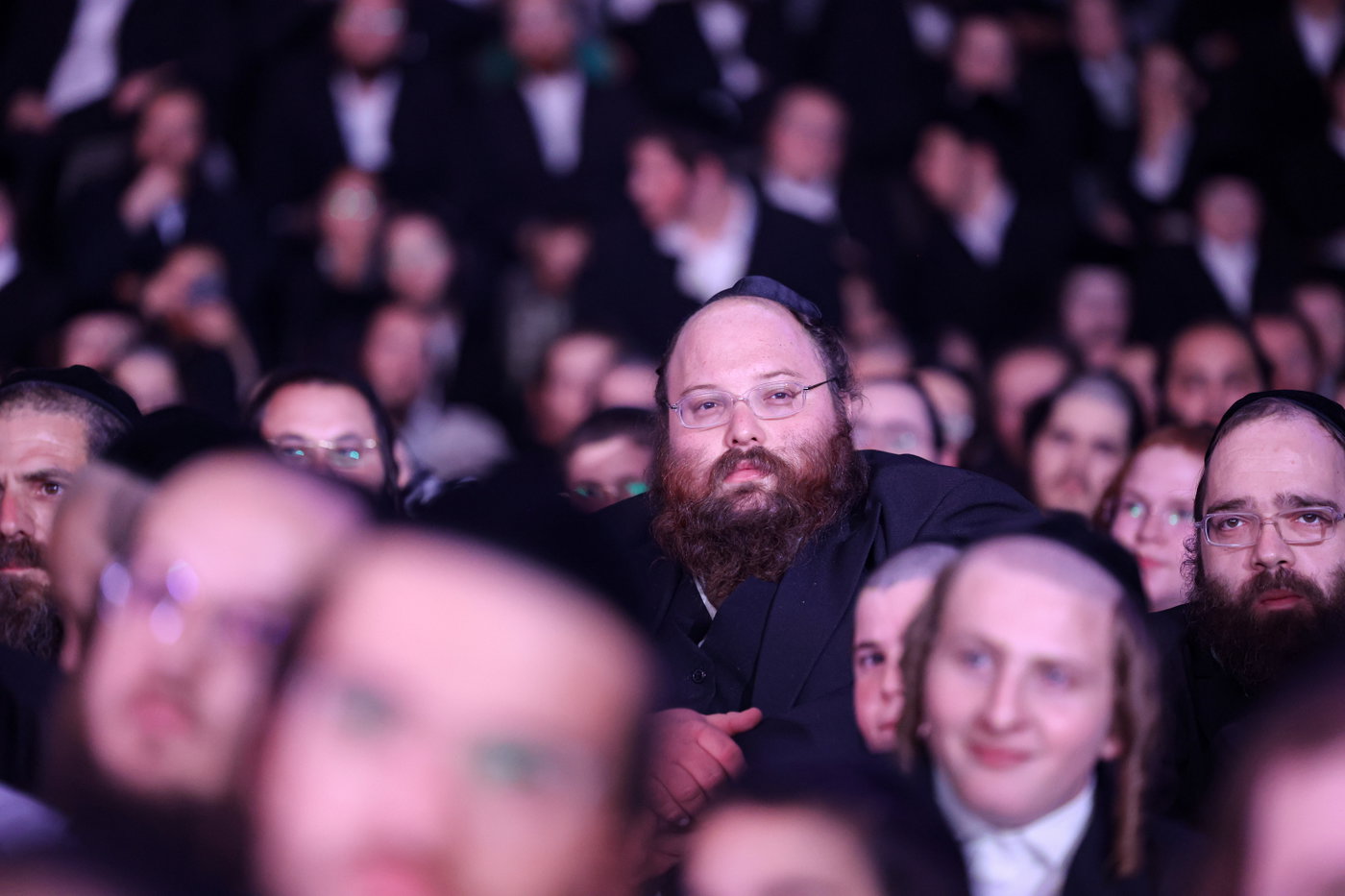 הצגת 'שודליג'