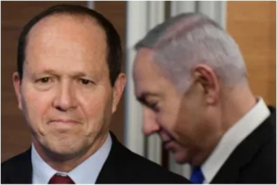 ברקת ניסה לתאם פגישה עם נתניהו; זו התשובה המאכזבת שקיבל