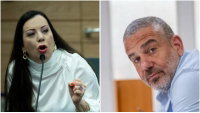 "פיון ושופר": ח"כ גוטליב במתקפה חסרת תקדים נגד ינון מגל