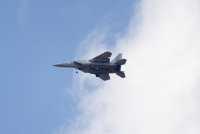 בישראל מזהים סימנים בתוך איראן: הם נערכים למהלך התקפי