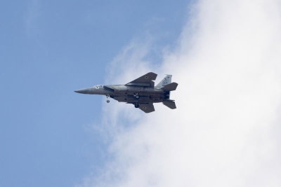 גורמים בישראל מזהים סימנים בתוך איראן: הם נערכים למהלך התקפי; זה מה שהאיראנים צפויים לתקוף