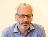 עו"ד בני דרייפוס